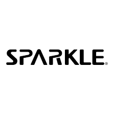 SPARKLE 