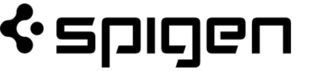 SPIGEN