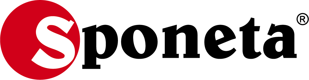 SPONETA