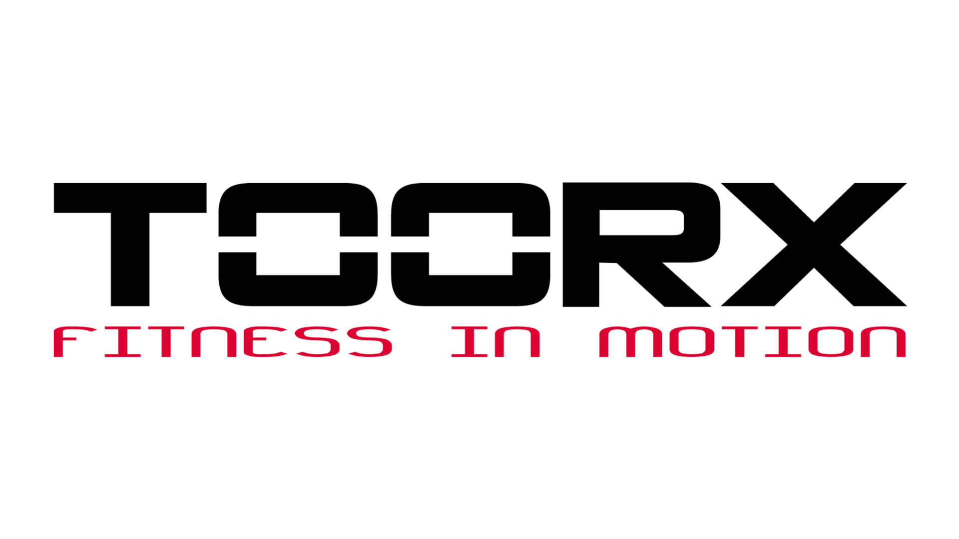 TOORX