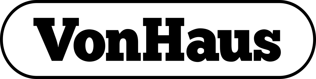 VONHAUS