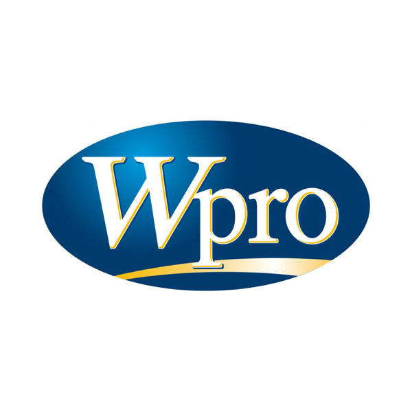WPRO