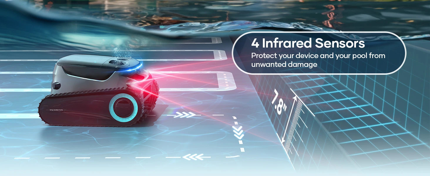 AIPER Scuba N1 Pro