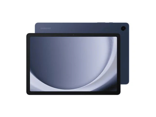 Samsung Galaxy Tab A9+ Samsung Galaxy Tab A9+
