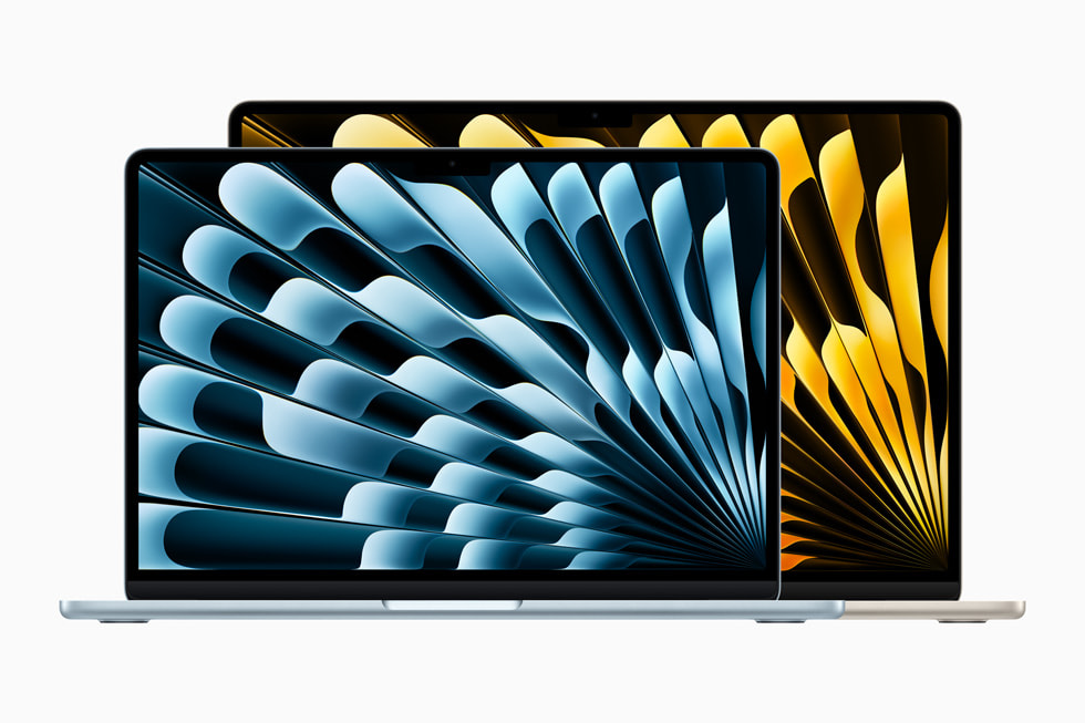 apple macbook air m4 apple macbook air m4